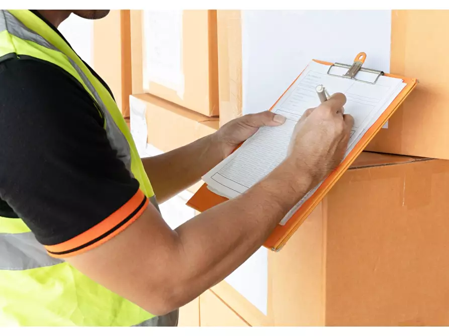 Immagine 29 di Magazzino in vendita  in Budrie a San Giovanni In Persiceto