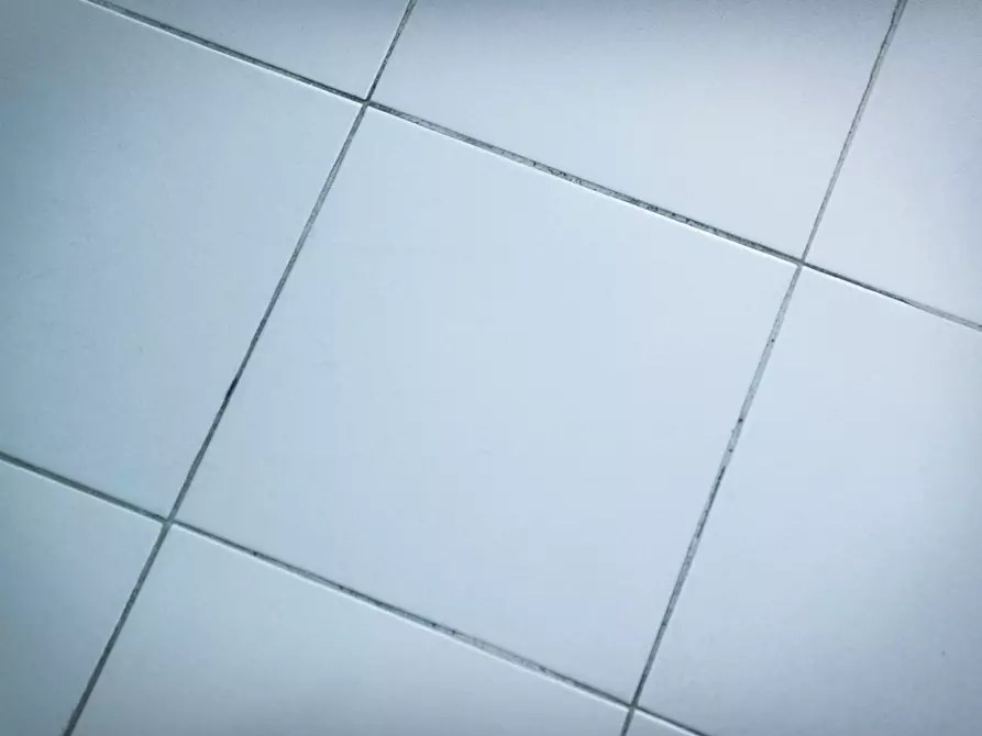 Immagine 3 di Magazzino in vendita  in Budrie a San Giovanni In Persiceto