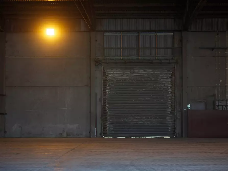 Immagine 13 di Magazzino in vendita  in Budrie a San Giovanni In Persiceto