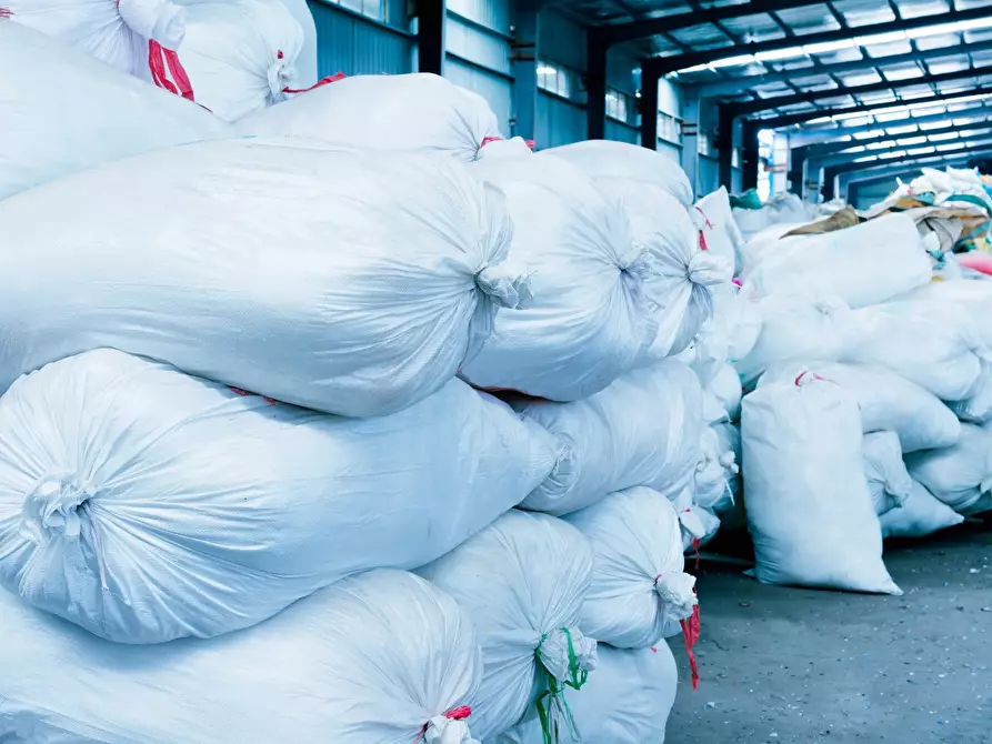 Immagine 18 di Magazzino in vendita  in Budrie a San Giovanni In Persiceto