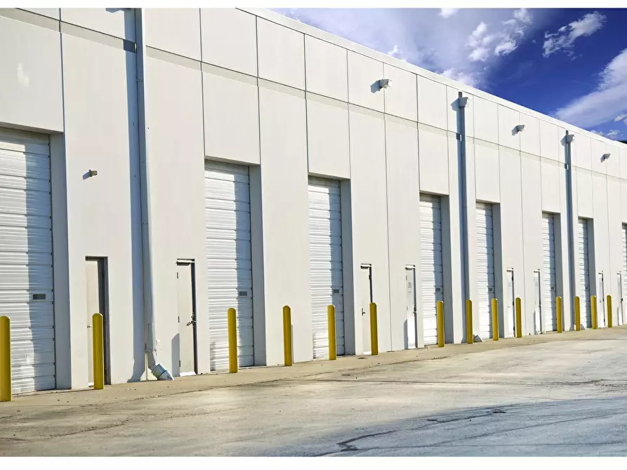 Immagine 20 di Magazzino in vendita  in Budrie a San Giovanni In Persiceto