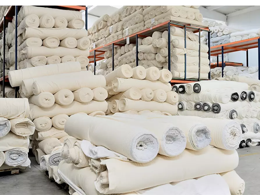 Immagine 22 di Magazzino in vendita  in Budrie a San Giovanni In Persiceto