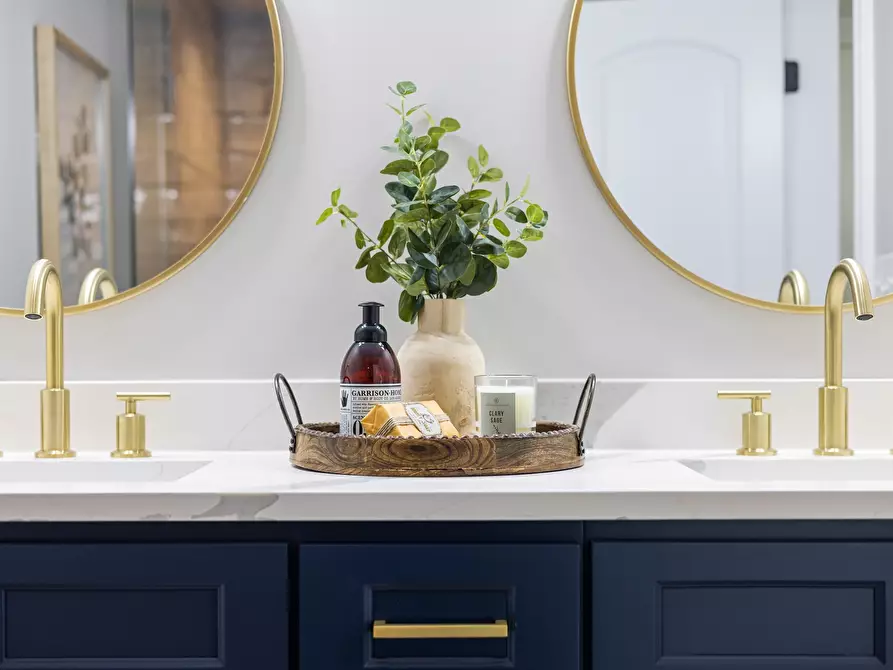 Immagine 19 di Appartamento in affitto  in Via xx settembre a Cento