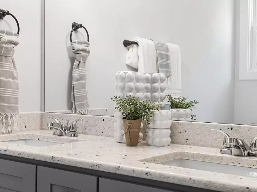 Immagine 20 di Appartamento in affitto  in Via xx settembre a Cento