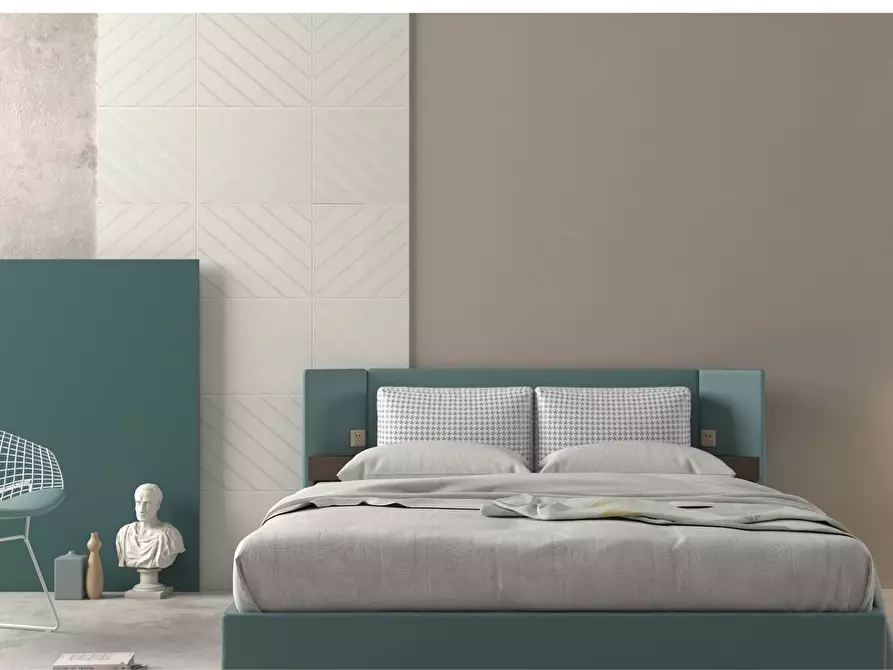 Immagine 21 di Appartamento in affitto  in Via xx settembre a Cento