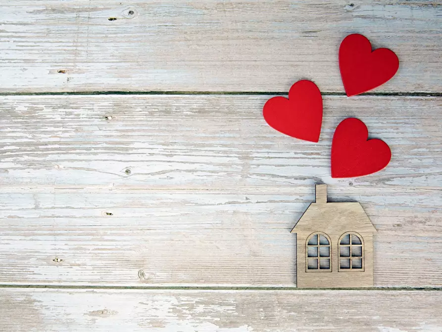 Immagine 3 di Appartamento in affitto  in Via xx settembre a Cento