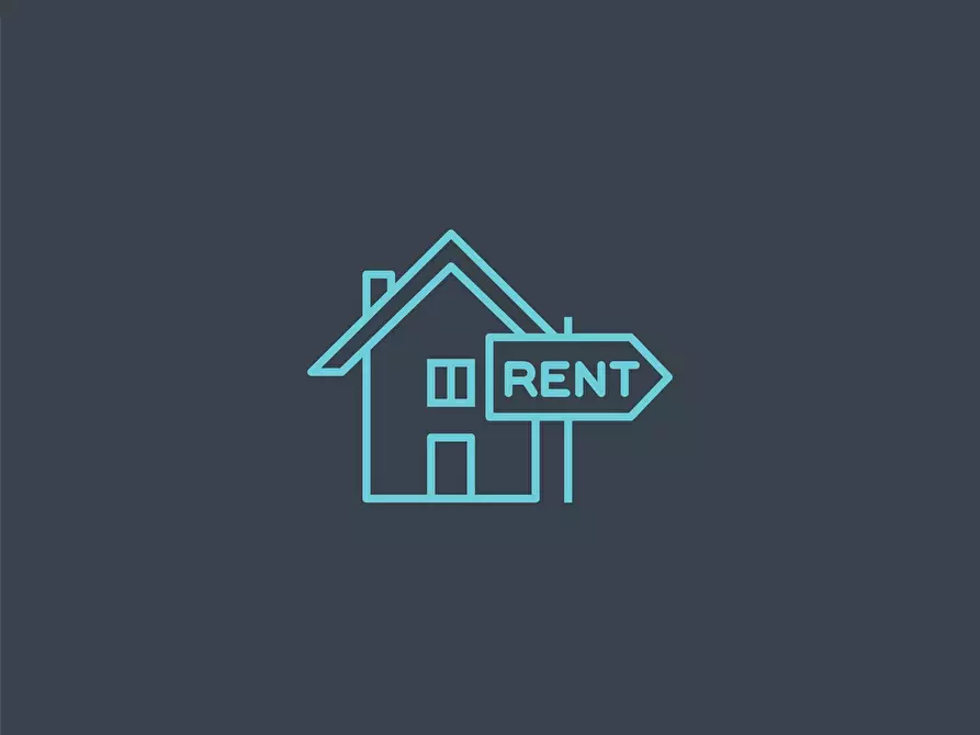 Immagine 4 di Appartamento in affitto  in Via xx settembre a Cento