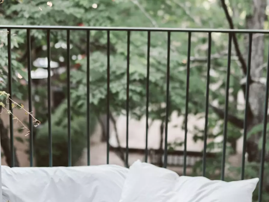 Immagine 6 di Appartamento in affitto  in Via xx settembre a Cento