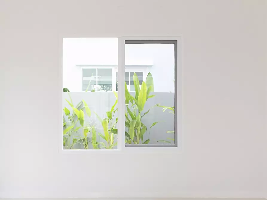 Immagine 9 di Appartamento in affitto  in Via xx settembre a Cento