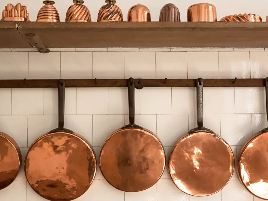 Immagine 11 di Appartamento in affitto  in Via xx settembre a Cento