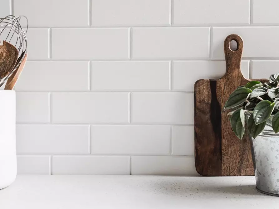 Immagine 13 di Appartamento in affitto  in Via xx settembre a Cento