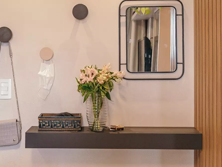 Immagine 15 di Appartamento in affitto  in Via xx settembre a Cento