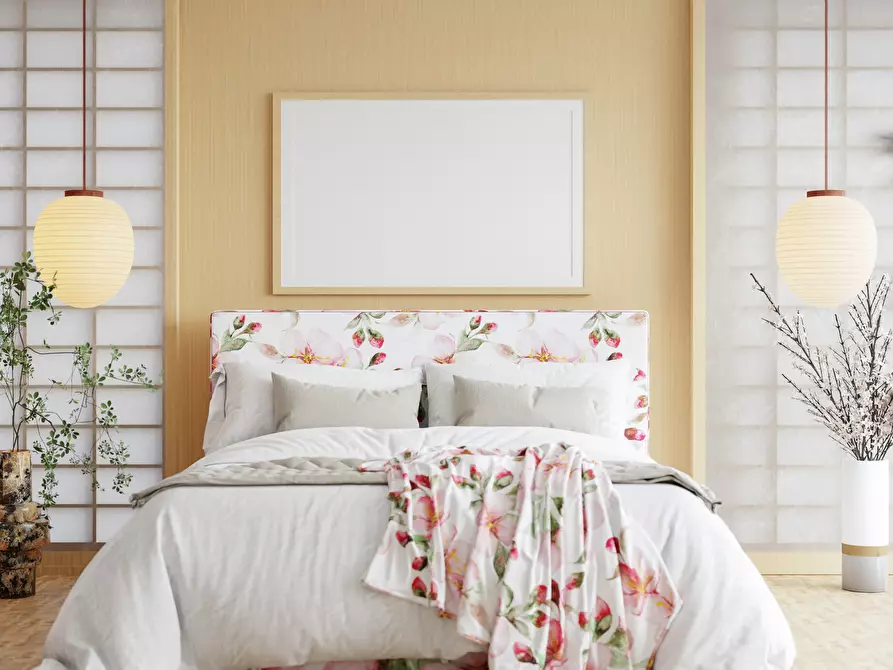 Immagine 22 di Appartamento in affitto  in Via xx settembre a Cento