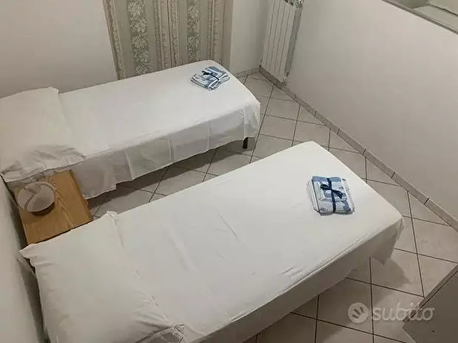 Immagine 9 di Appartamento in affitto  in maturandi 1 a Pineto