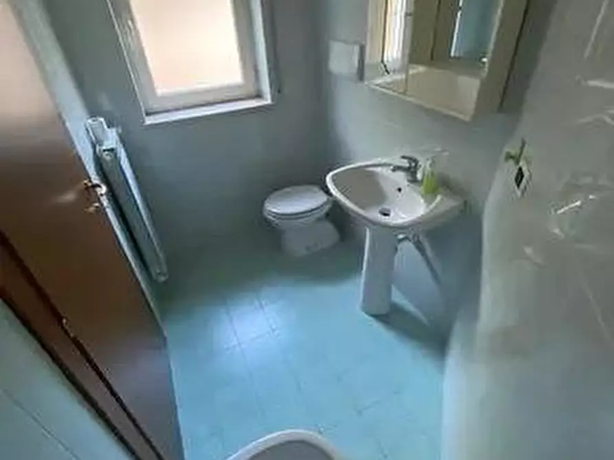 Immagine 7 di Appartamento in affitto  in maturandi 1 a Pineto
