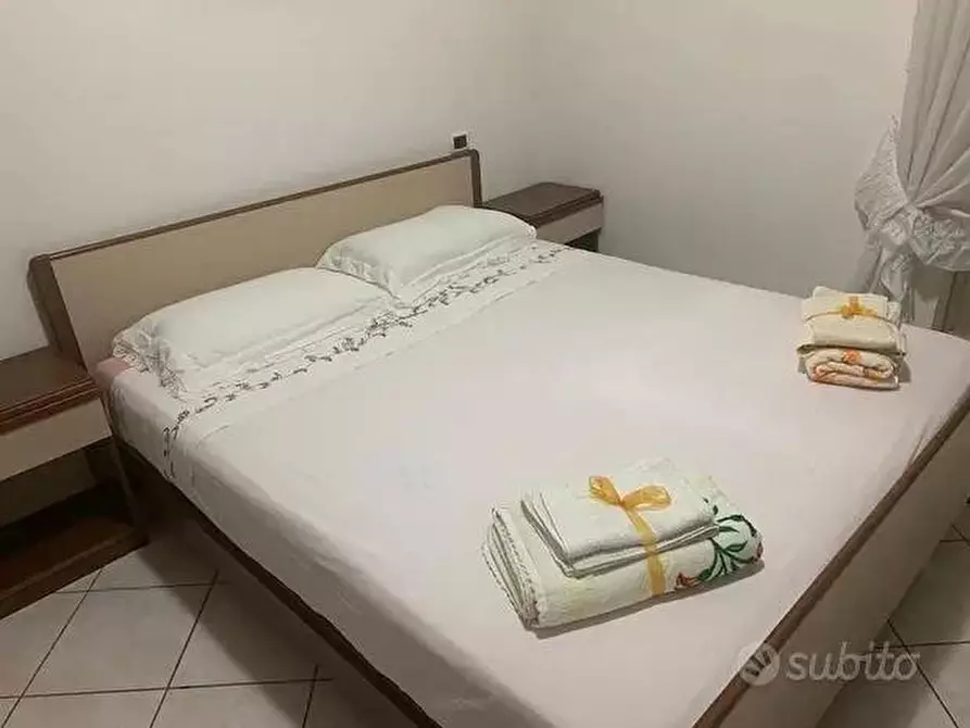 Immagine 5 di Appartamento in affitto  in maturandi 1 a Pineto