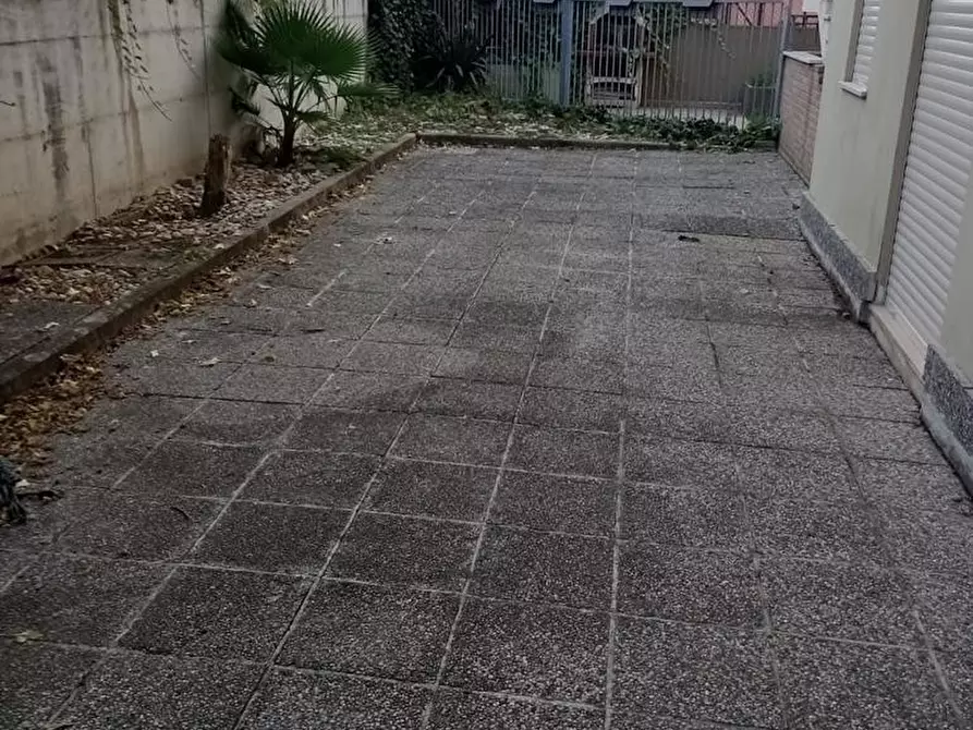 Immagine 3 di Appartamento in affitto  in maturandi 1 a Pineto