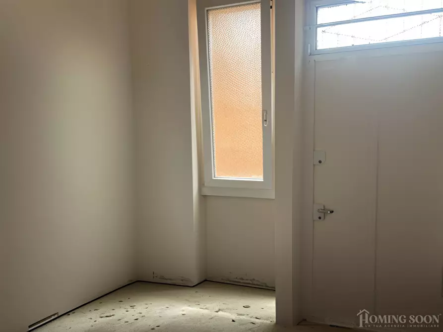 Immagine 4 di Locale commerciale in vendita  in Viale Matteotti 235 a Sesto San Giovanni