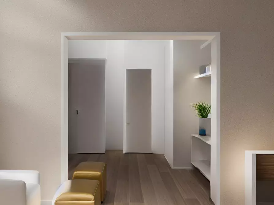 Immagine 5 di Locale commerciale in vendita  in Viale Matteotti 235 a Sesto San Giovanni