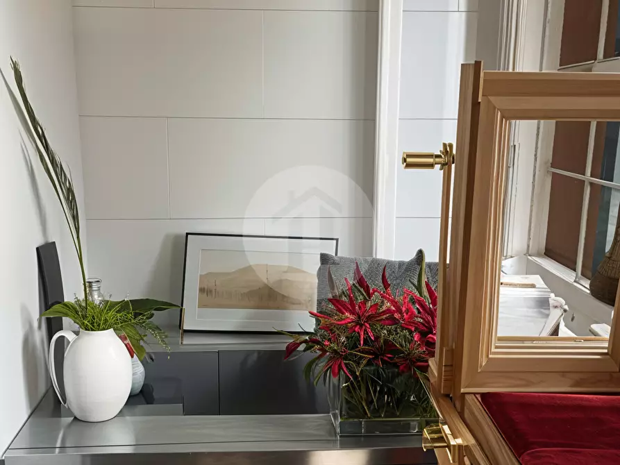 Immagine 6 di Negozio in vendita  in Viale Fratelli Casiraghi 95 a Sesto San Giovanni