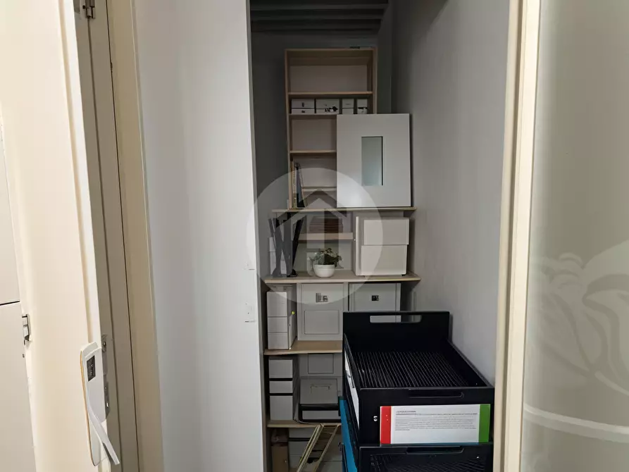 Immagine 4 di Negozio in vendita  in Viale Fratelli Casiraghi 95 a Sesto San Giovanni