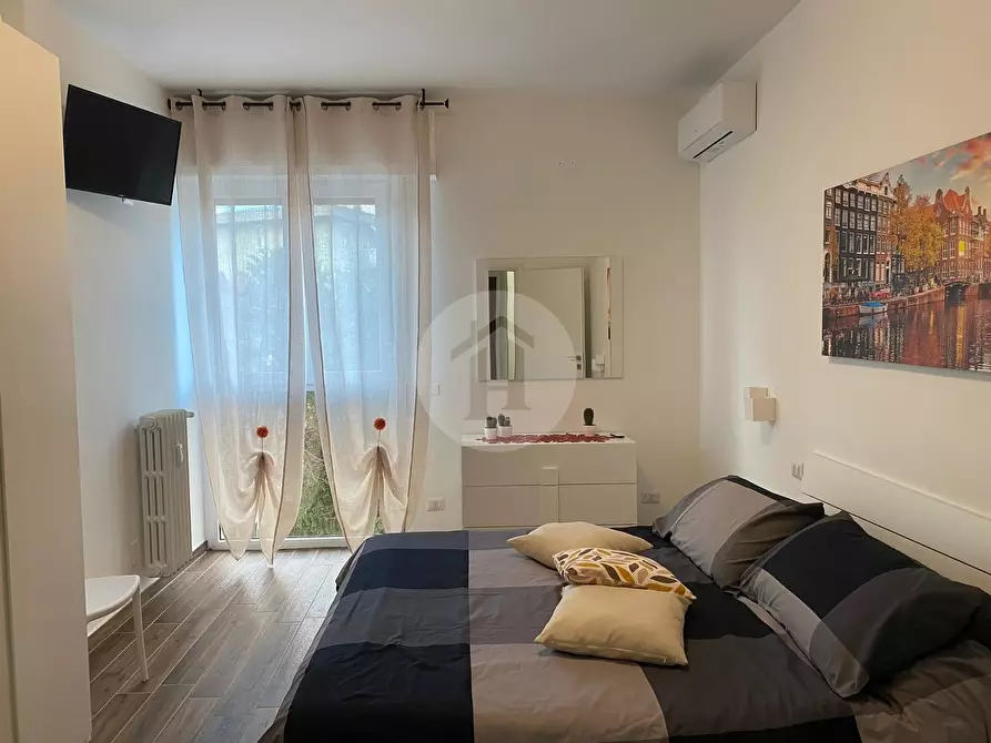 Immagine 28 di Appartamento in vendita  in VIA PO 26 a Sesto San Giovanni