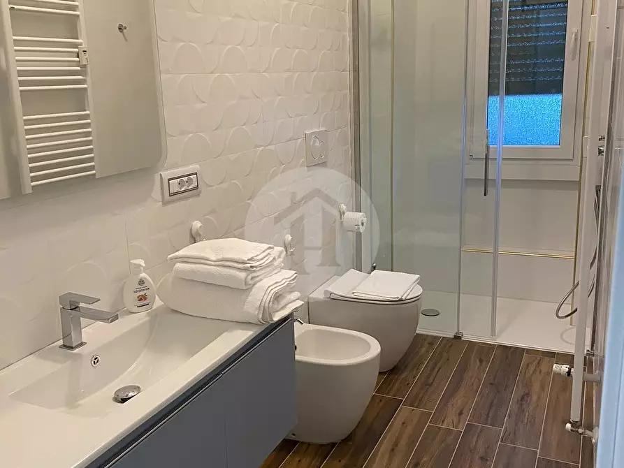 Immagine 23 di Appartamento in vendita  in VIA PO 26 a Sesto San Giovanni