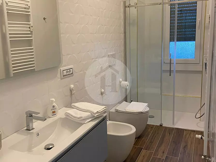 Immagine 24 di Appartamento in vendita  in VIA PO 26 a Sesto San Giovanni