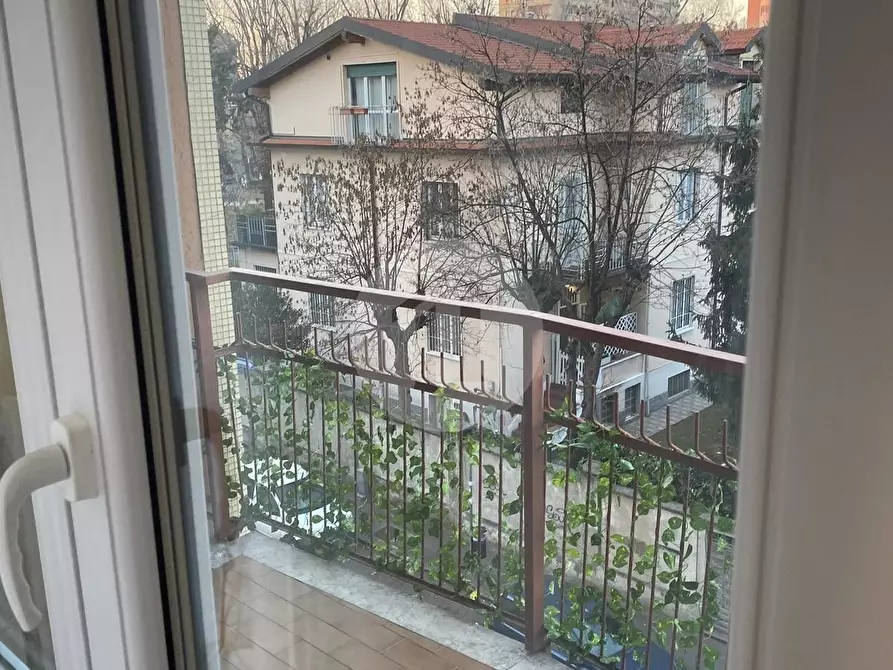 Immagine 26 di Appartamento in vendita  in VIA PO 26 a Sesto San Giovanni