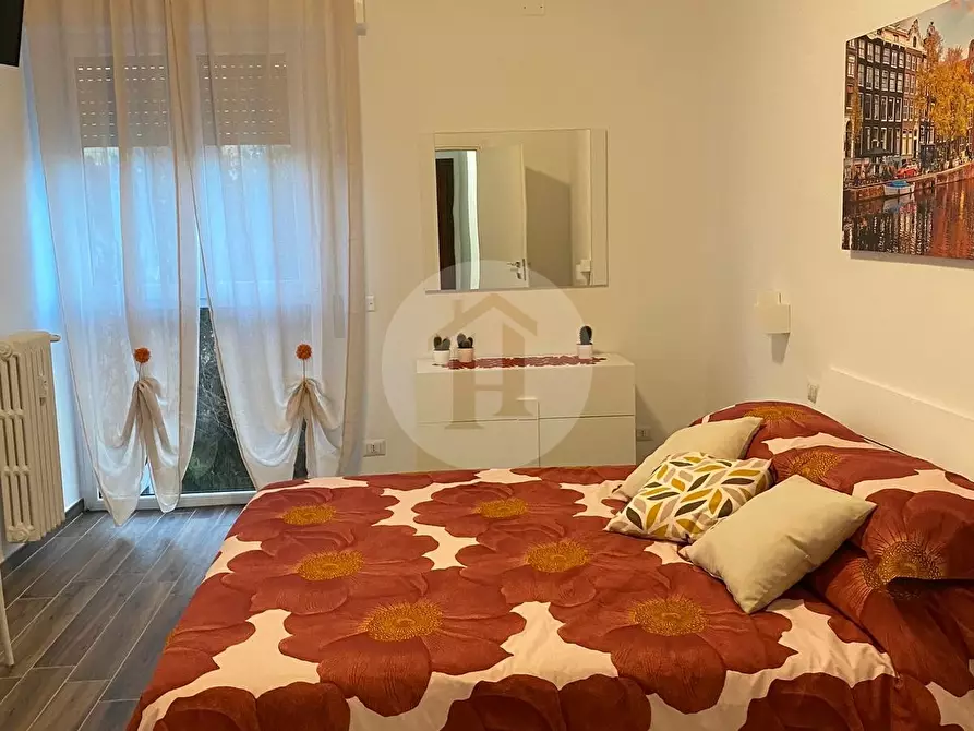 Immagine 33 di Appartamento in vendita  in VIA PO 26 a Sesto San Giovanni