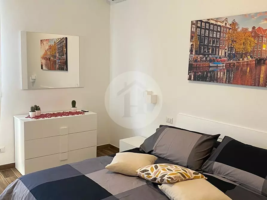 Immagine 32 di Appartamento in vendita  in VIA PO 26 a Sesto San Giovanni