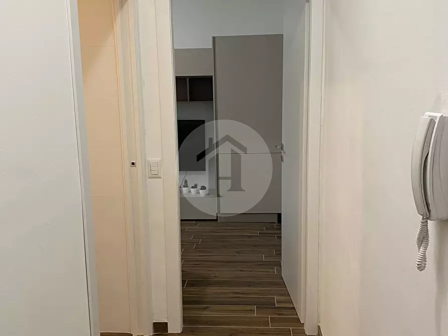 Immagine 20 di Appartamento in vendita  in VIA PO 26 a Sesto San Giovanni