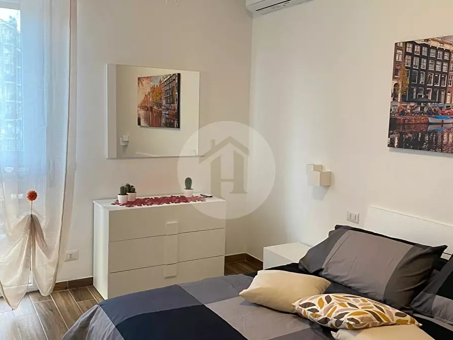 Immagine 31 di Appartamento in vendita  in VIA PO 26 a Sesto San Giovanni