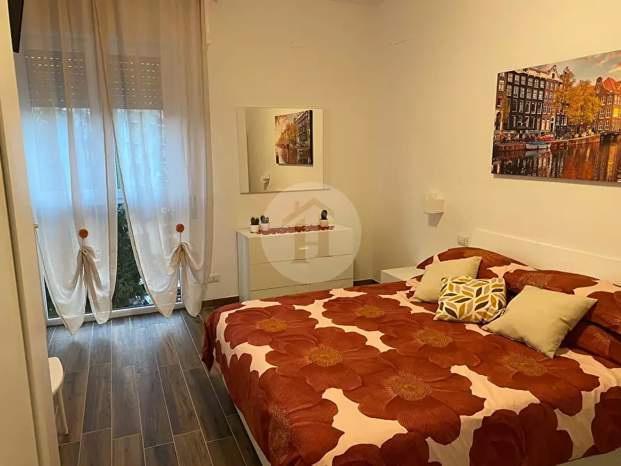 Immagine 29 di Appartamento in vendita  in VIA PO 26 a Sesto San Giovanni