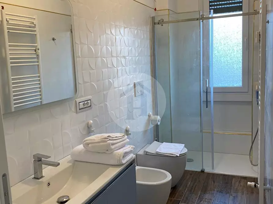 Immagine 25 di Appartamento in vendita  in VIA PO 26 a Sesto San Giovanni