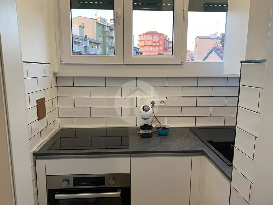 Immagine 21 di Appartamento in vendita  in VIA PO 26 a Sesto San Giovanni