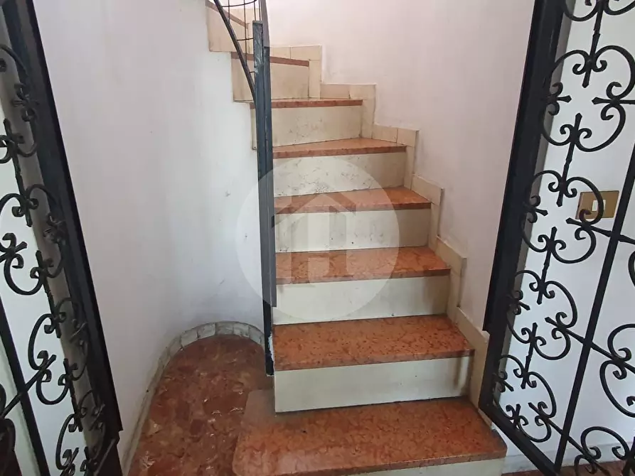 Immagine 36 di Appartamento in vendita  in monte sabotino 3 a Cinisello Balsamo