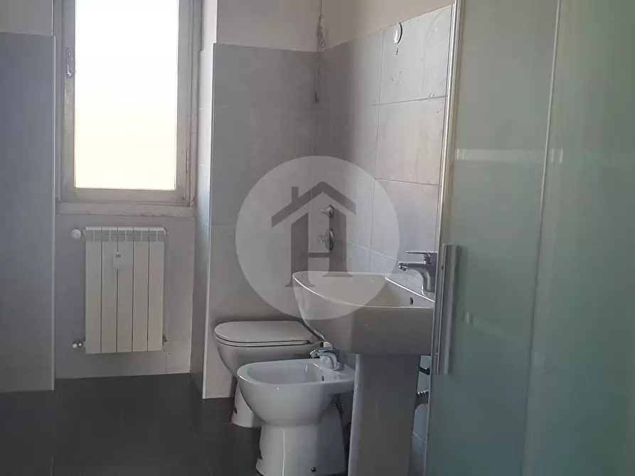 Immagine 50 di Appartamento in vendita  in monte sabotino 3 a Cinisello Balsamo