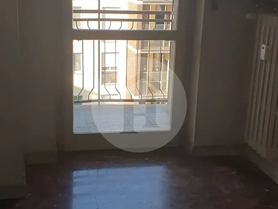 Immagine 52 di Appartamento in vendita  in monte sabotino 3 a Cinisello Balsamo