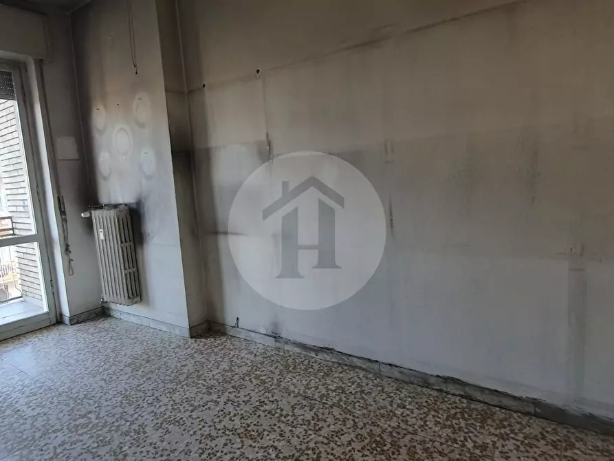 Immagine 51 di Appartamento in vendita  in monte sabotino 3 a Cinisello Balsamo