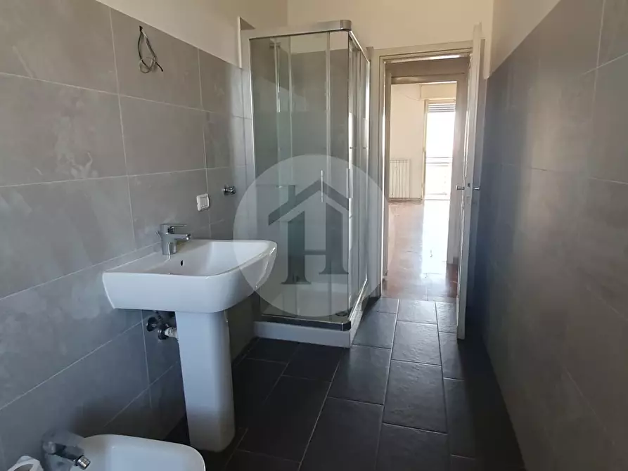 Immagine 47 di Appartamento in vendita  in monte sabotino 3 a Cinisello Balsamo