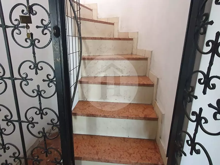 Immagine 35 di Appartamento in vendita  in monte sabotino 3 a Cinisello Balsamo