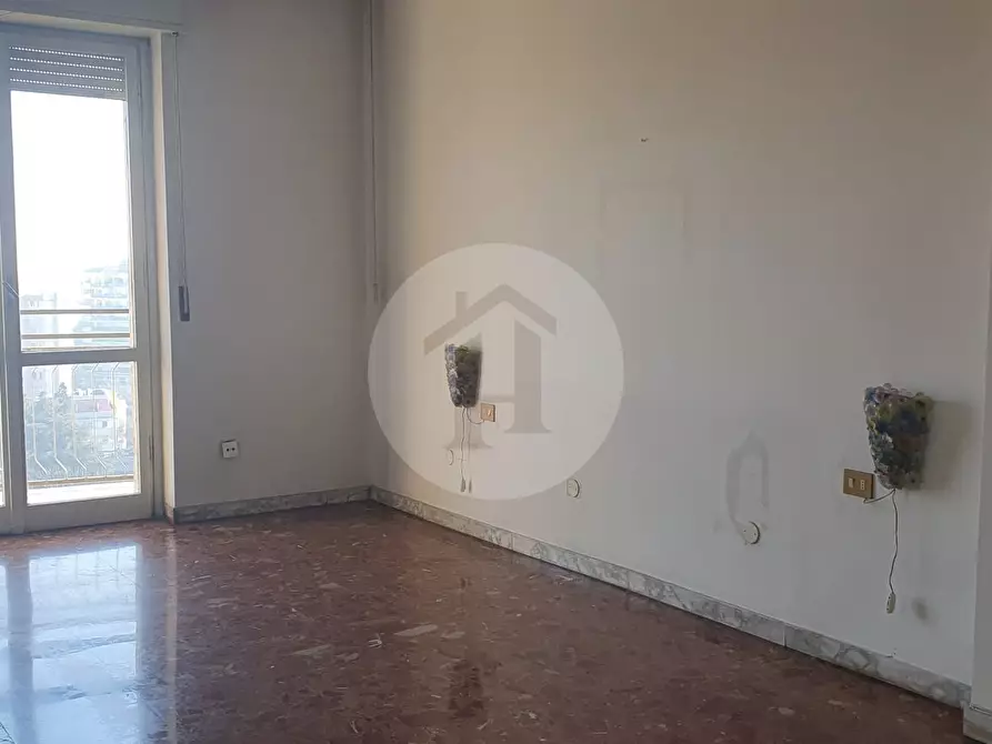 Immagine 29 di Appartamento in vendita  in monte sabotino 3 a Cinisello Balsamo