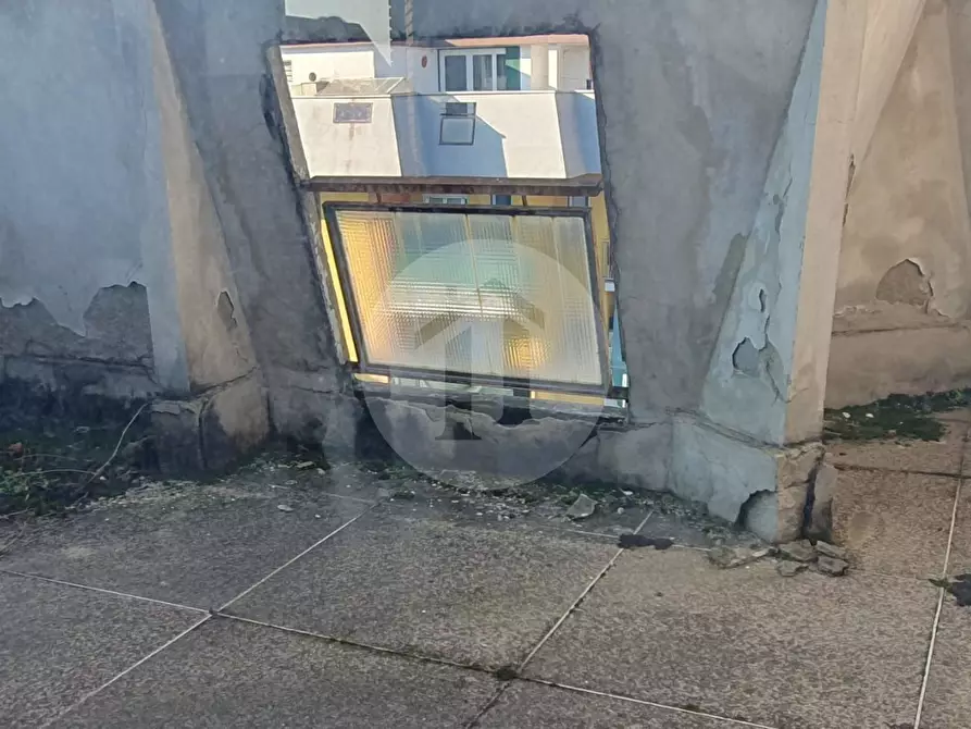 Immagine 23 di Appartamento in vendita  in monte sabotino 3 a Cinisello Balsamo