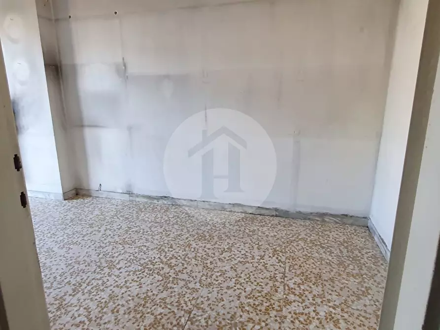 Immagine 44 di Appartamento in vendita  in monte sabotino 3 a Cinisello Balsamo