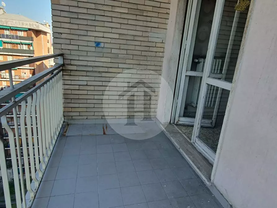 Immagine 38 di Appartamento in vendita  in monte sabotino 3 a Cinisello Balsamo