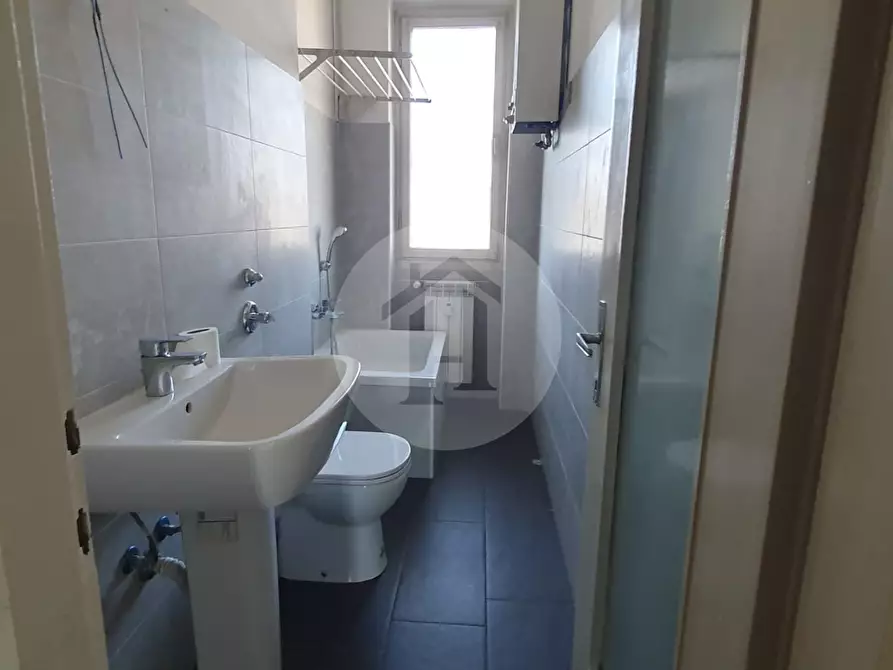 Immagine 42 di Appartamento in vendita  in monte sabotino 3 a Cinisello Balsamo