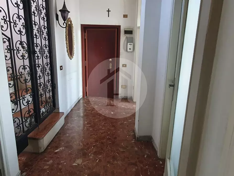 Immagine 33 di Appartamento in vendita  in monte sabotino 3 a Cinisello Balsamo