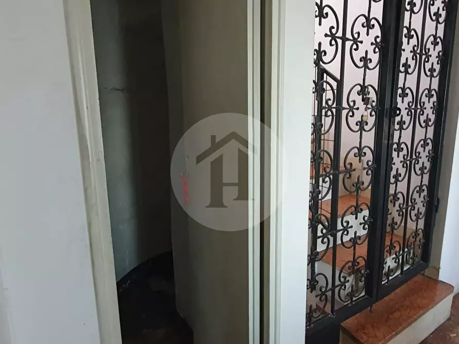 Immagine 39 di Appartamento in vendita  in monte sabotino 3 a Cinisello Balsamo