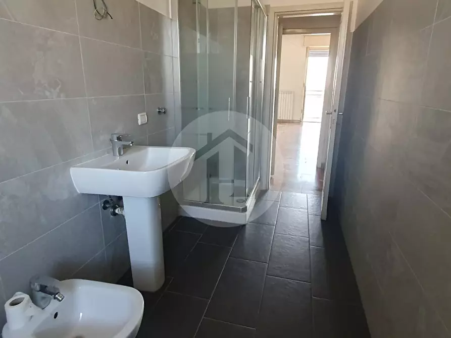 Immagine 48 di Appartamento in vendita  in monte sabotino 3 a Cinisello Balsamo